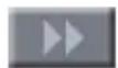 PINNACLE Instant VideoAlbum - DER VORSCHAUMONITOR - 5