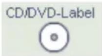PINNACLE Instant VideoAlbum - CD/DVD-Label - 1