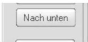 Nach unten