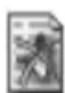 PINNACLE Instant CD-DVD - Playlisten-Funktionen - 4