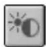 PINNACLE Instant CD-DVD - Bearbeiten von Standbildern - 9