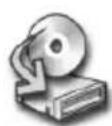 PINNACLE Instant CD-DVD - Extras - 3