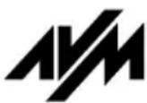AVM Alice - Alice - 1