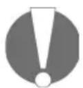 AVM Alice - Symbole - 1