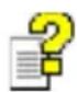 AVM Alice - Wo finde ich welche Informationen? - 2