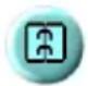 AVM Alice - Das Journal - 1