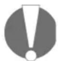 AVM Alice - Das Journal - 2