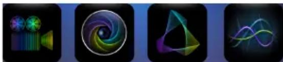 CYBERLINK Director Suite - Director Suite - 1