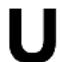 CYBERLINK LabelPrint 1.0 - T - 2