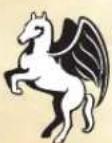 Pegasus Takenoko Chibis - IMPRESSUM - 1