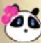 Pegasus Takenoko Chibis - DIE MAMAS & DIE PAPAS - 3