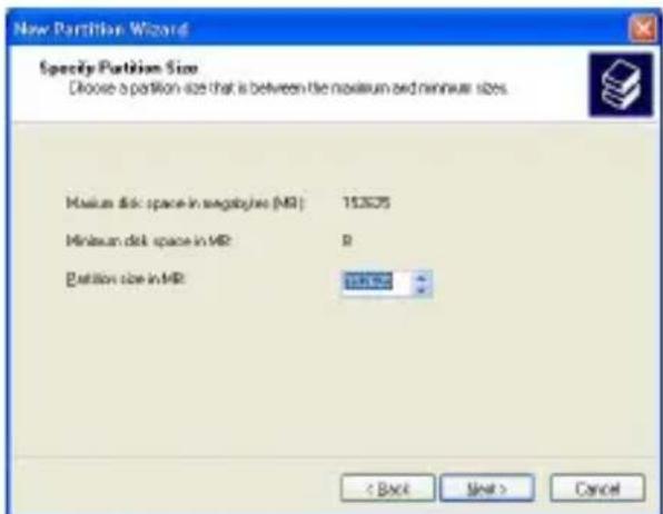 StarTech.com SATADOCKU2 - Preparing the Hard Drives for Use - 5