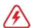 TYPHOON HDU-701 - Symbol-Erklärungen - 2