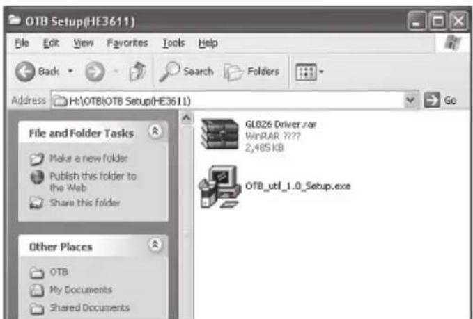 Media-Tech MT5078 - Installation - 1