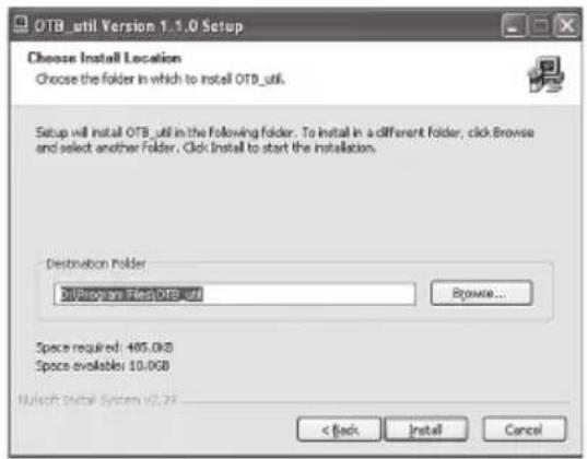 Media-Tech MT5078 - d) Click "Install" - 1