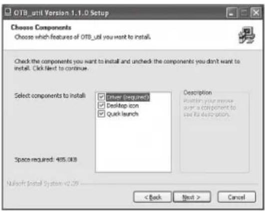 Media-Tech MT5078 - c) Click "Next" - 1