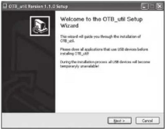 Media-Tech MT5078 - b) Click "Next" - 1