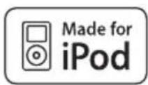 ONKYO ND-S1B - Instruction Manual - 1