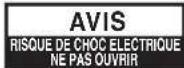 ONKYO ND-S1B - CAUTION: - 3