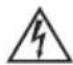ONKYO ND-S1B - CAUTION: - 5