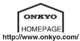 ONKYO ND-S1B - ONKYO CHINA LIMITED - 1