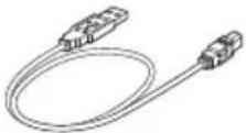 ONKYO ND-S1B - Supplied Accessories - 4