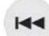 PRO-JECT Dock Box - Stepping between tracks, reverse and forward scanning - 3