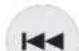 PRO-JECT Dock Box - Stepping between tracks, reverse and forward scanning - 1