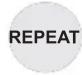PRO-JECT Dock Box - Repeat play - 1