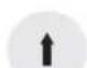 PRO-JECT Dock Box - Navigating the menu - 2