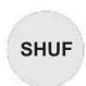 PRO-JECT Dock Box - Shuffle play - 1