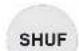 PRO-JECT Dock Box - Shuffle play - 1