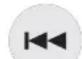 PRO-JECT Dock Box - Stepping between tracks, reverse and forward scanning - 1