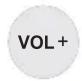 PRO-JECT Dock Box - Volume control (earphone output) - 1