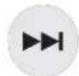 PRO-JECT Dock Box - Stepping between tracks, reverse and forward scanning - 2