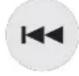 PRO-JECT Dock Box - Stepping between tracks, reverse and forward scanning - 3