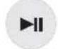 PRO-JECT Dock Box - Start / Pause - 1