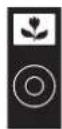 TELEFUNKEN IP 50 - Welche iPhones/iPods Sie andocken können - 2