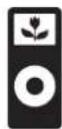 TELEFUNKEN IP 50 - Welche iPhones/iPods Sie andocken können - 1