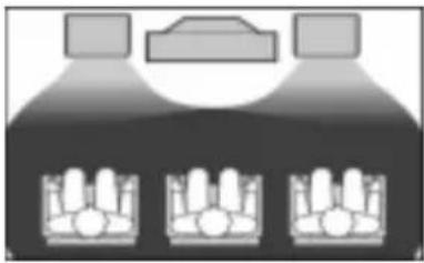 SCOTT i-DX 8 - Zoom-Funktion (für JPEG- und MPEG4-Dateien) - 1