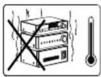SCOTT i-DX 8 - INSTALLATION - 3