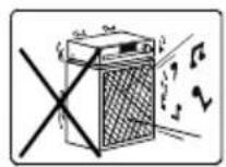 SCOTT i-DX 8 - INSTALLATION - 2