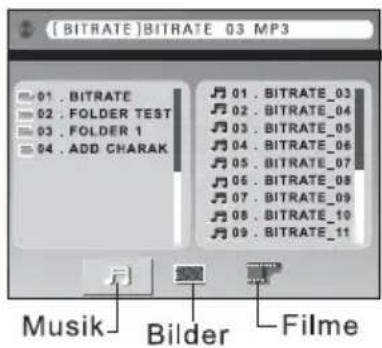 [BITRATE]BITRATE 03 MP3 01 . BITRATE 02 . FOLDER TEST 03 . FOLDER 1 04 . ADD CHARAK 01 . BITRATE_03 02 . BITRATE_04 03 . BITRATE_05 04 . BITRATE_06 05 . BITRATE_07 06 . BITRATE_08 07 . BITRATE_09 08 . BITRATE_10 09 . BITRATE_11 Musik Bilder Filme