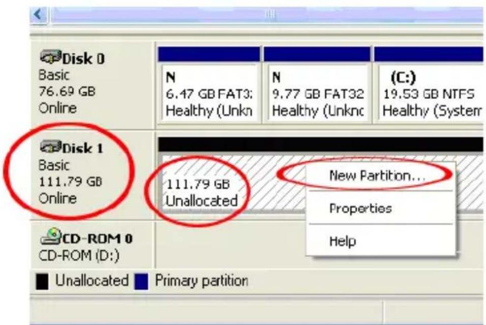 StarTech.com UNIDOCK3U - Windows 2000/XP/Vista/7 - 2