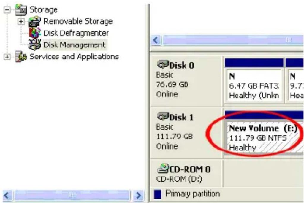 StarTech.com UNIDOCK3U - Windows 2000/XP/Vista/7 - 3