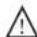 Microlab iDock130 - Explanation of Graphical Symbols: - 1