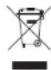 Microlab iDock130 - Specification - 1