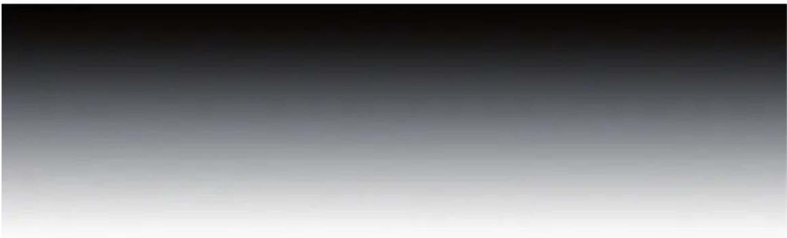 SONORO eDock DS-4100BL - Warranty card - 16