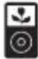 SONORO eDock DS-4100BL - Warranty card - 9