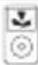 SONORO eDock DS-4100BL - sonoro audio GmbH & Co. KG - 2